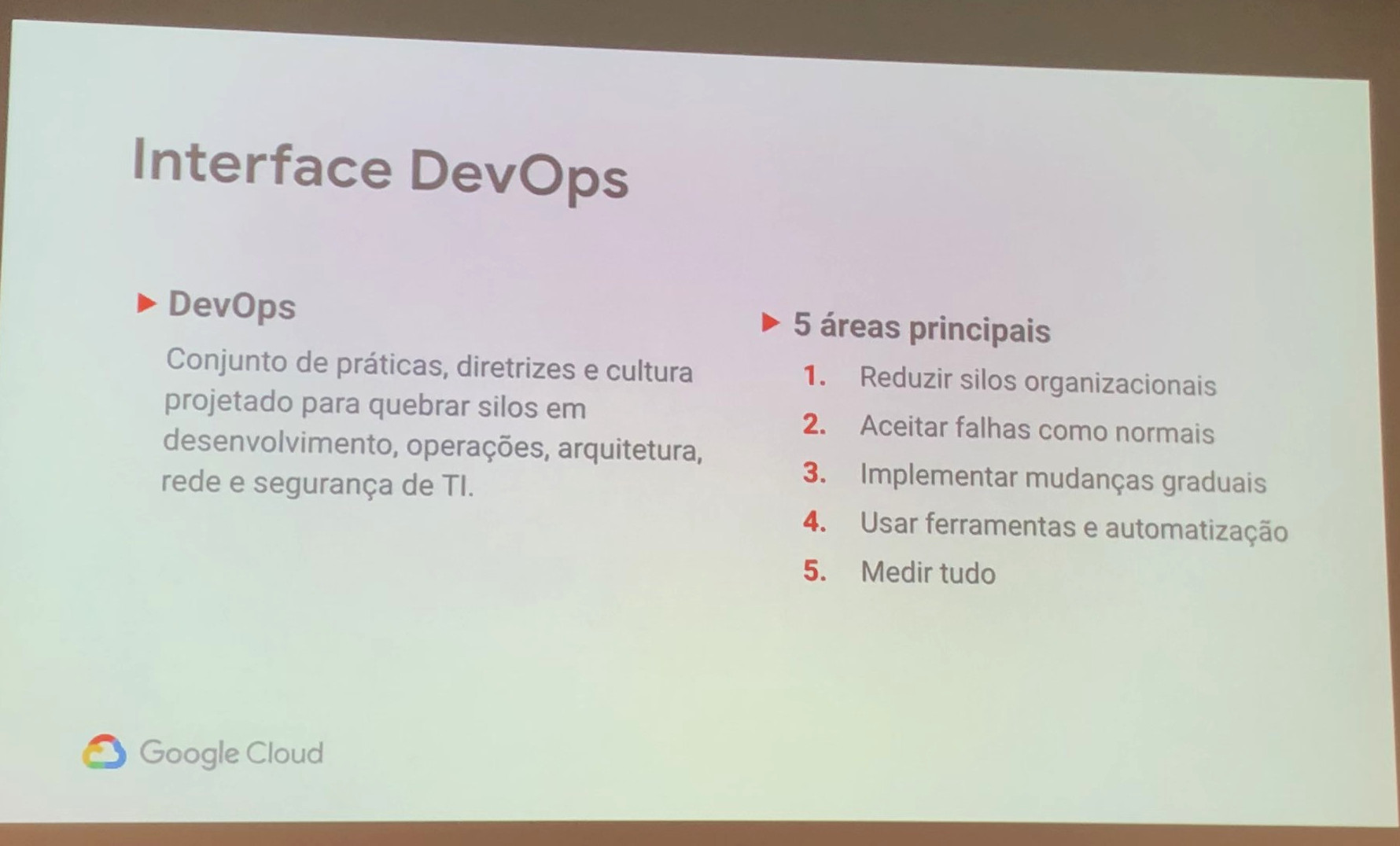 devops